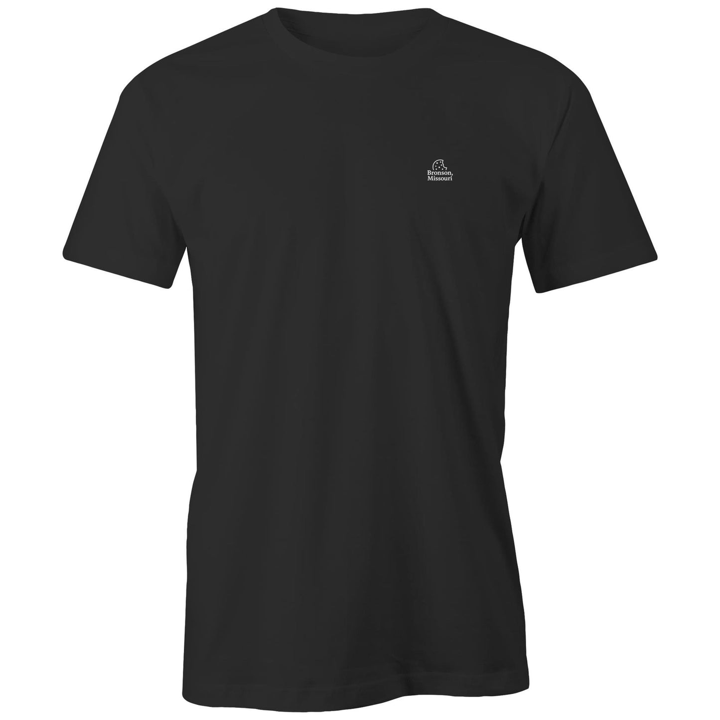 Bronson Missouri T-Shirt