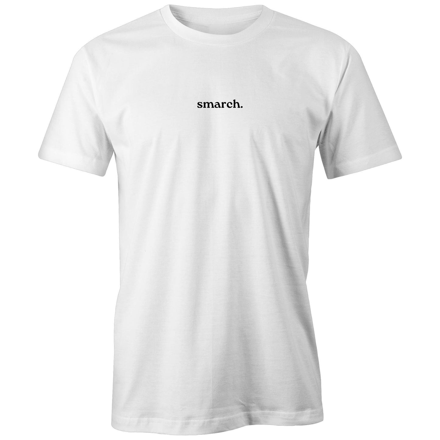 Smarch T-Shirt