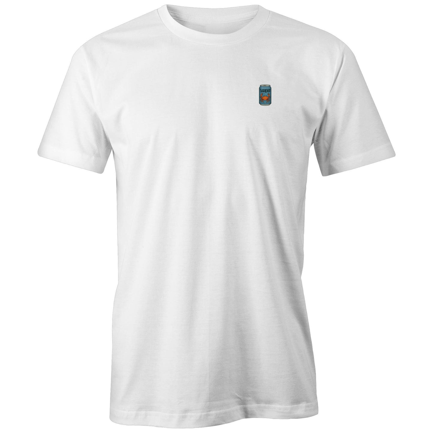 Crab Juice T-Shirt