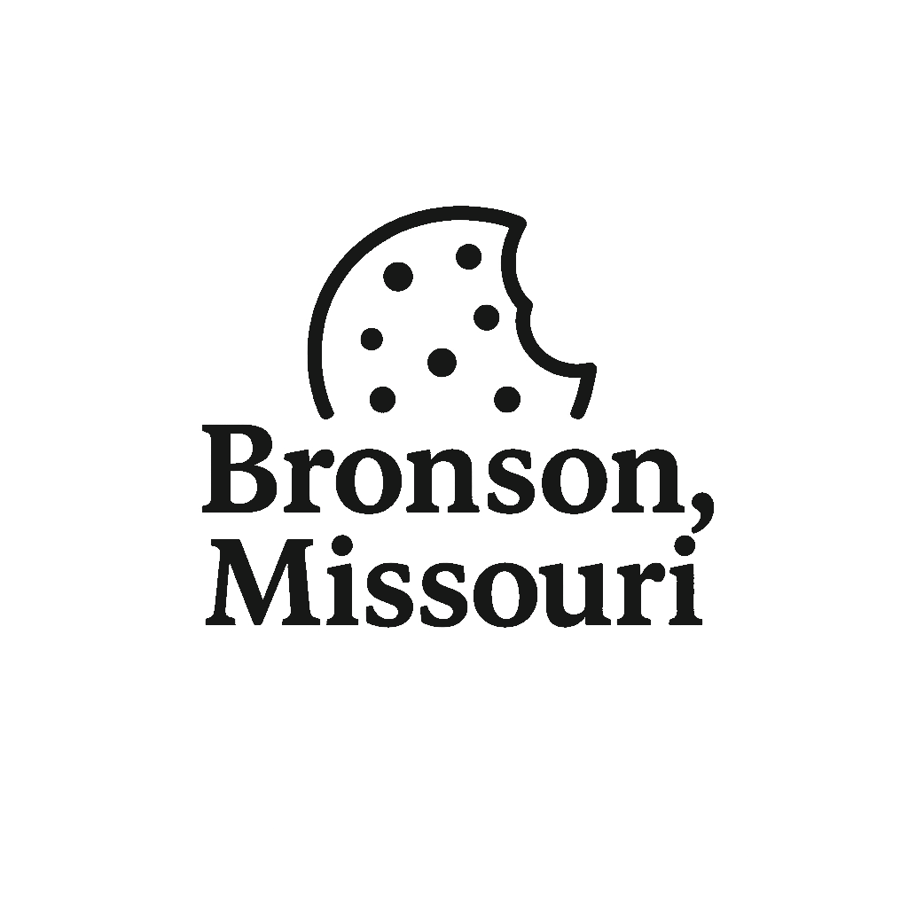 Bronson Missouri T-Shirt