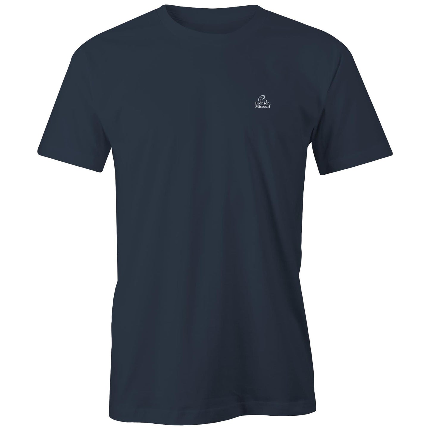 Bronson Missouri T-Shirt
