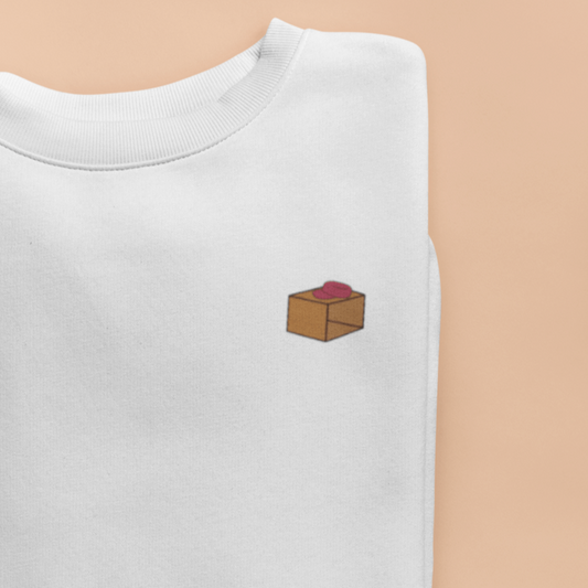 Box Factory T-Shirt
