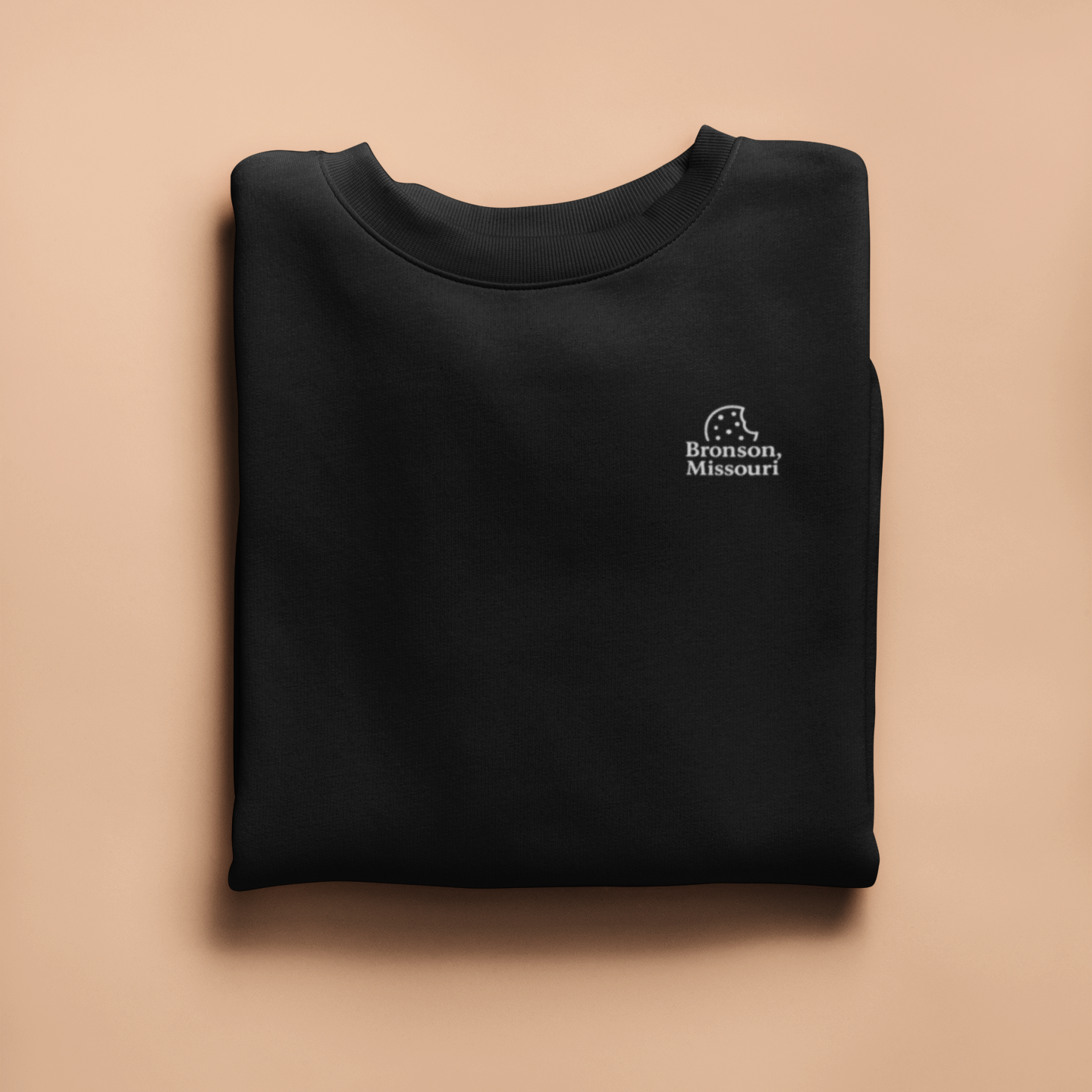 Bronson Missouri T-Shirt