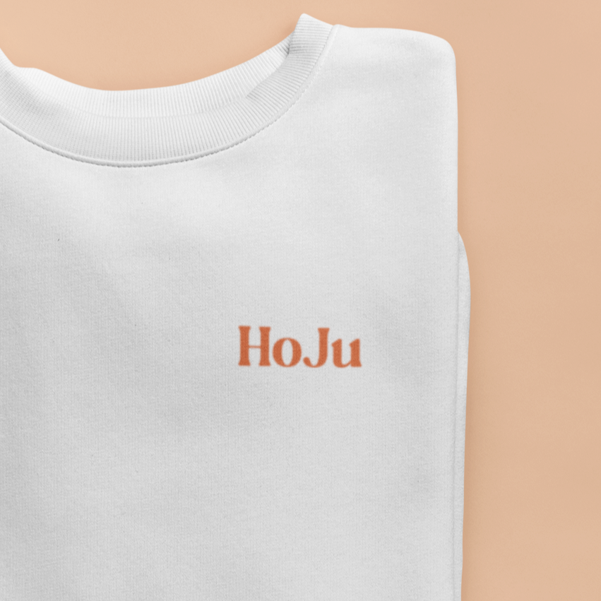 HoJu T-Shirt