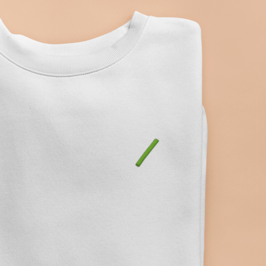 Inanimate Carbon Rod T-Shirt