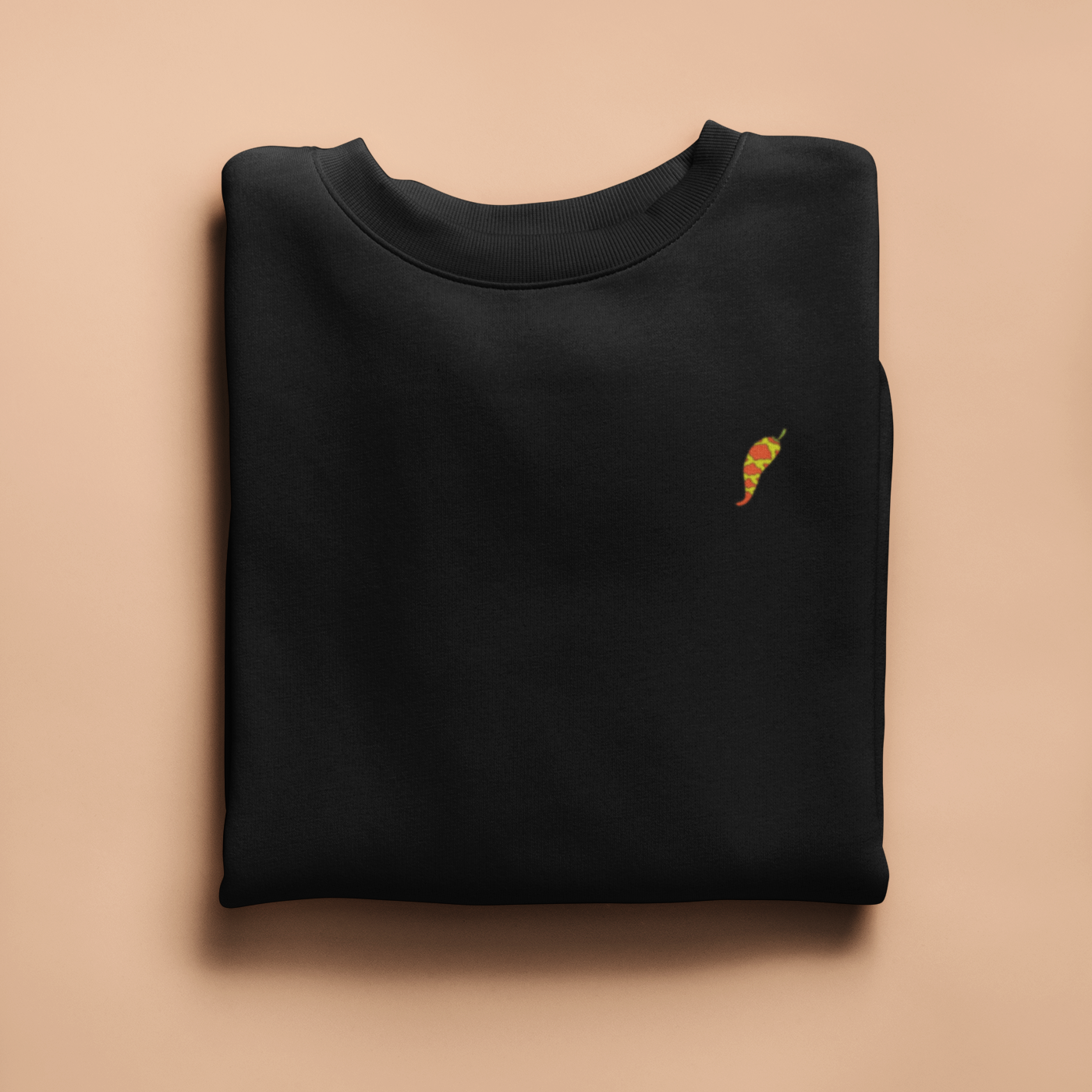 Guatemalan Insanity Pepper T-Shirt