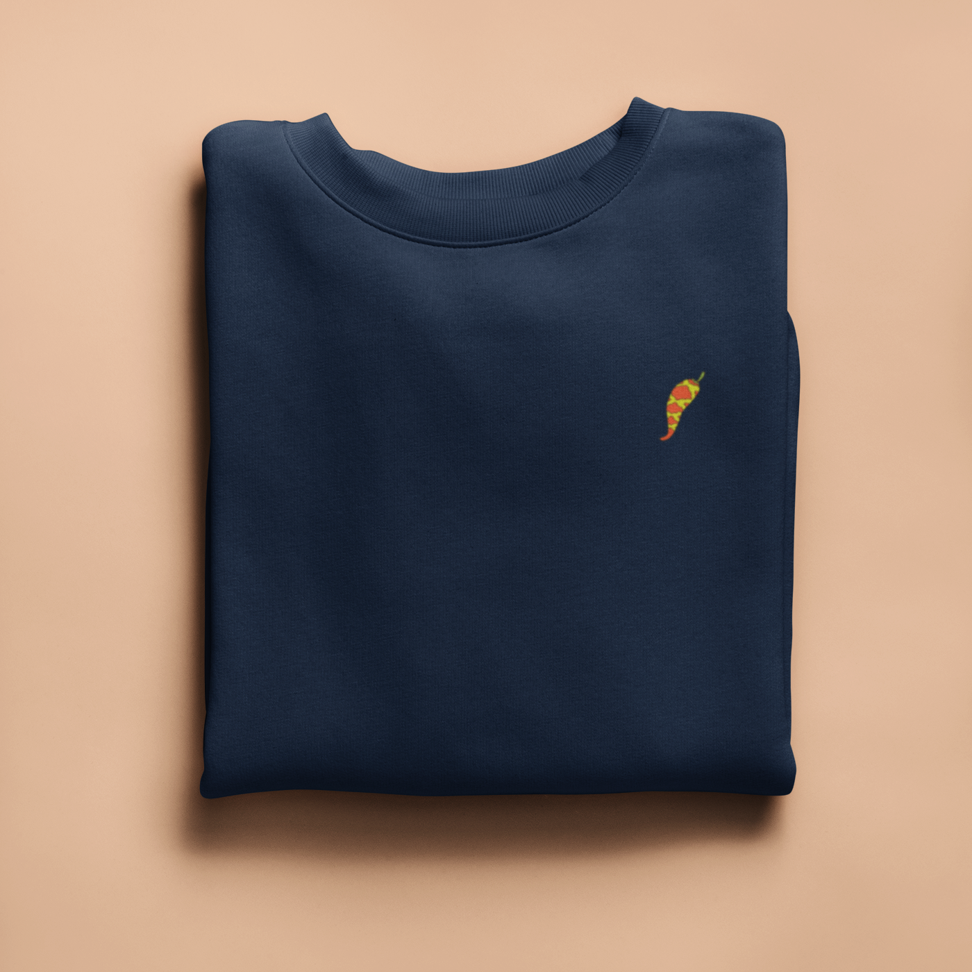 Guatemalan Insanity Pepper T-Shirt