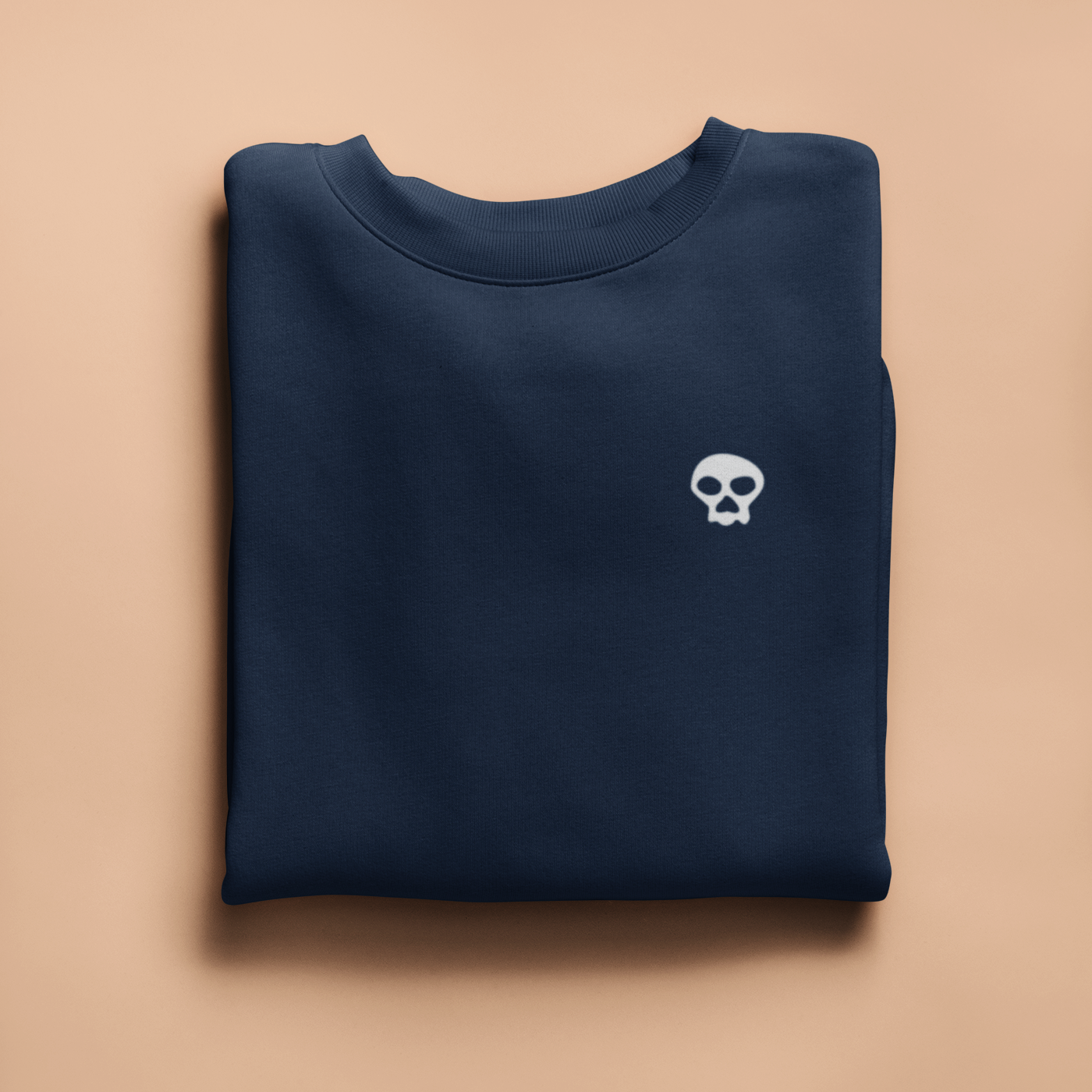 Jimbo T-Shirt