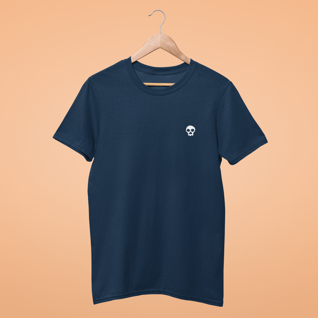 Jimbo T-Shirt