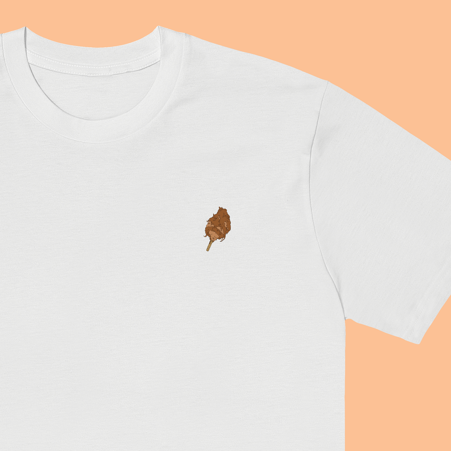 Khlav Kalash T-Shirt