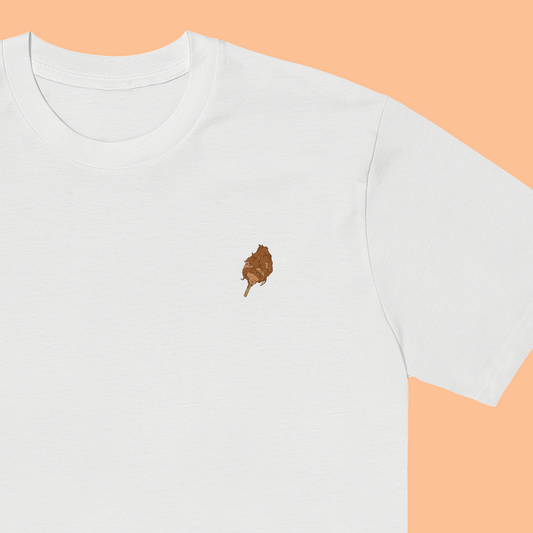 Khlav Kalash T-Shirt