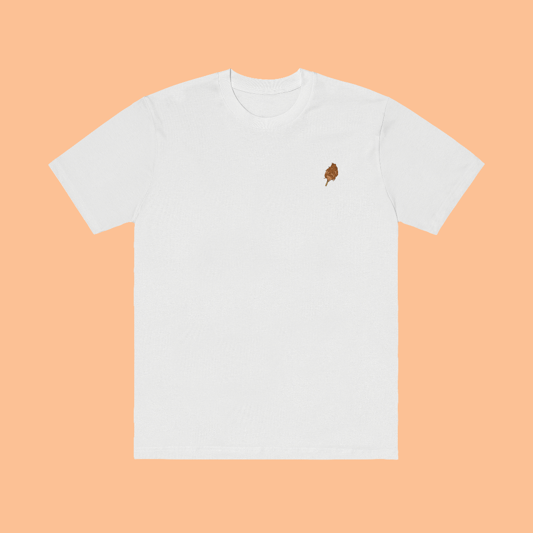 Khlav Kalash T-Shirt