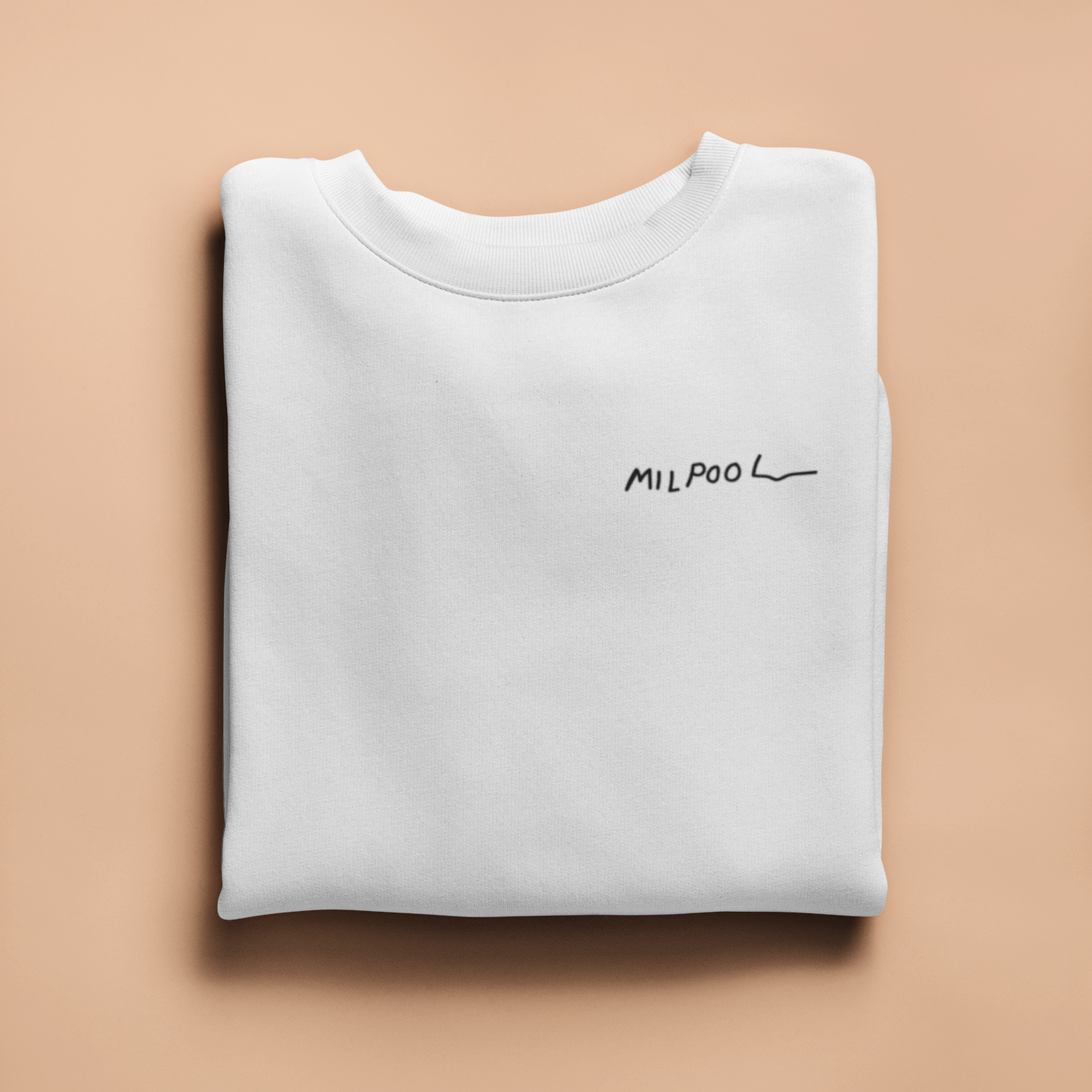 Milpool T-Shirt