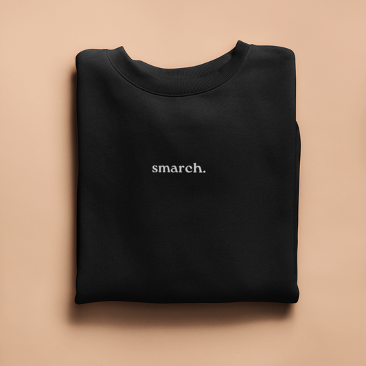 Smarch T-Shirt