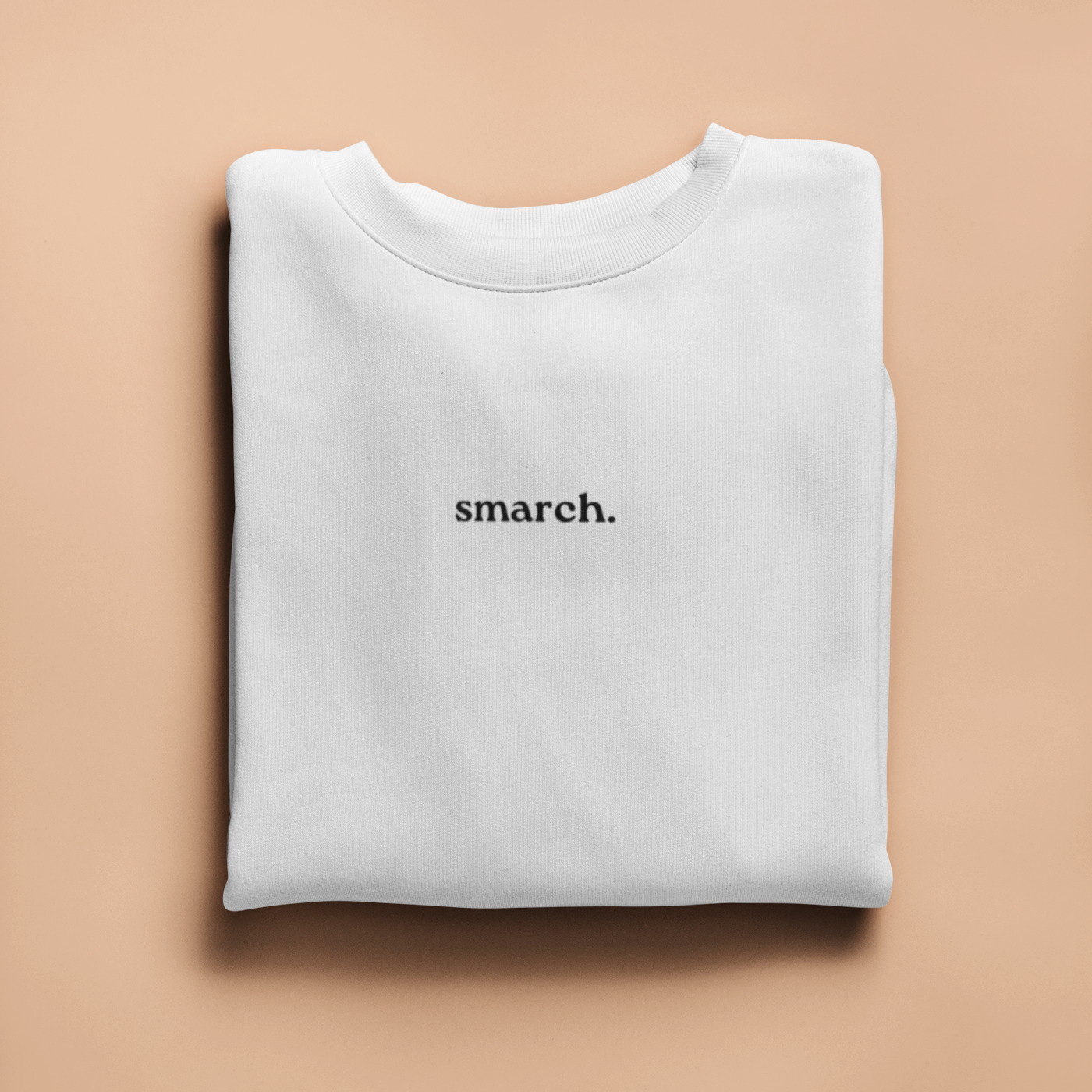 Smarch T-Shirt