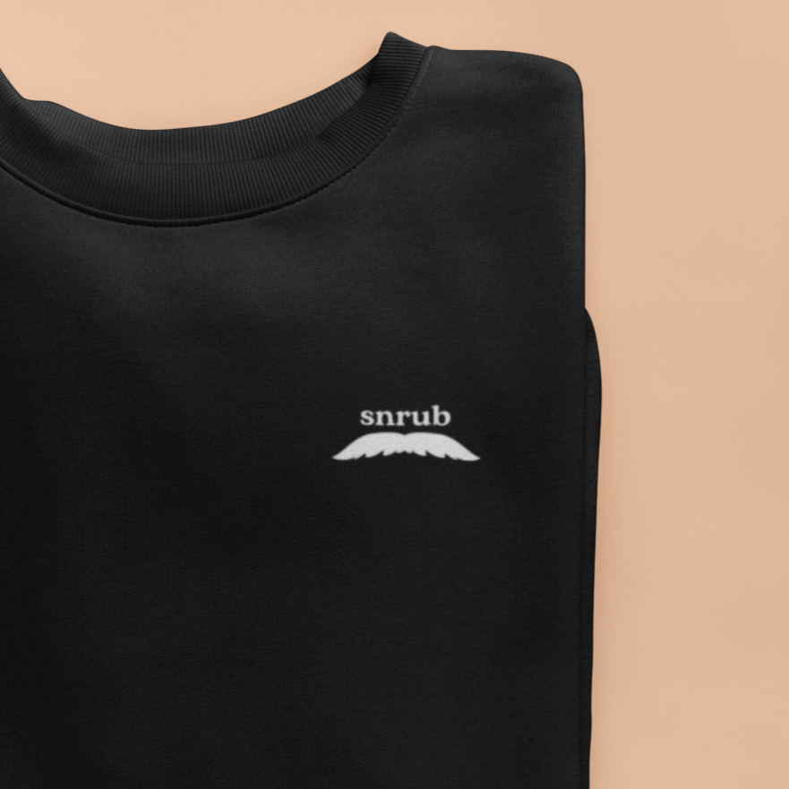 Snrub T-Shirt