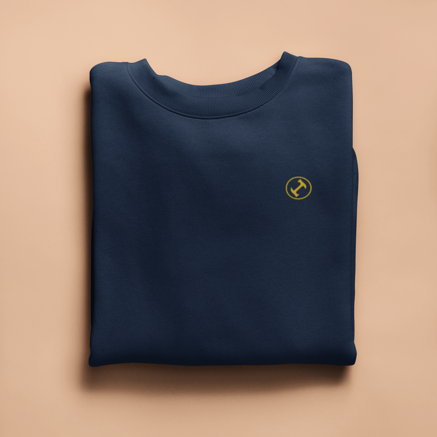 Stonecutters T-Shirt