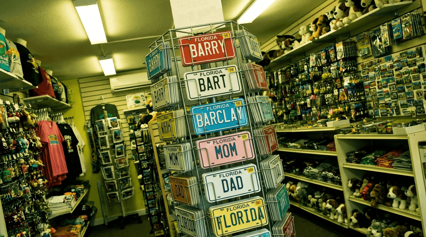 Why Simpsons Fans Are Obsessed With Bort