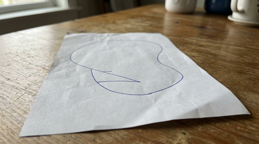 Dignity: The Simpsons Scene That Became Internet Art