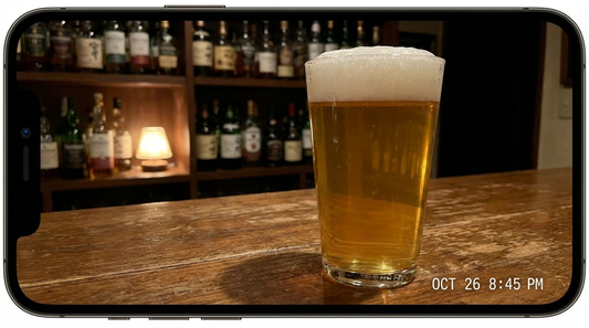 Duff Beer Homebrew Recipe