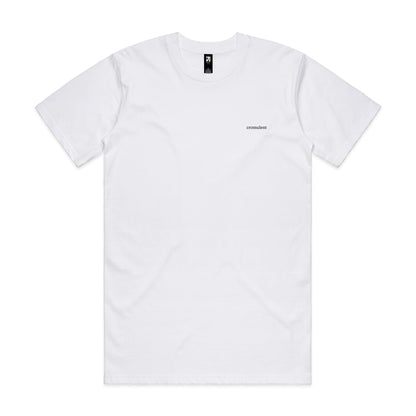 Cromulent T-Shirt