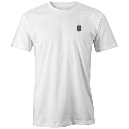 Crab Juice T-Shirt