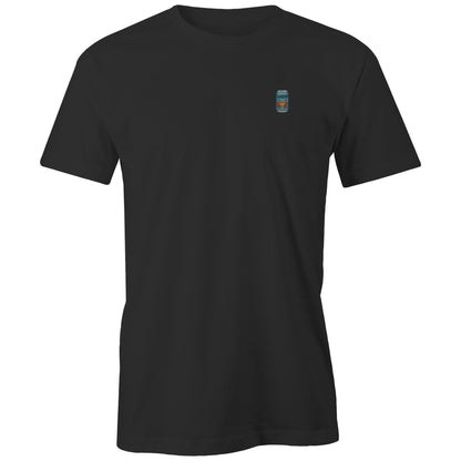 Crab Juice T-Shirt