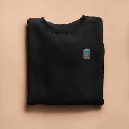 Crab Juice T-Shirt