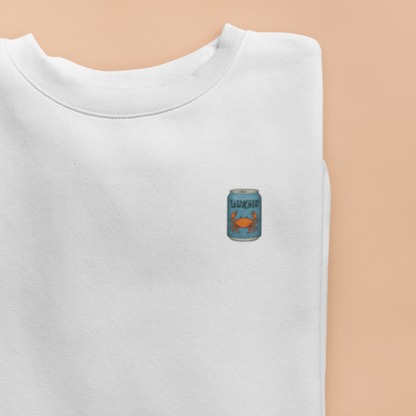 Crab Juice T-Shirt