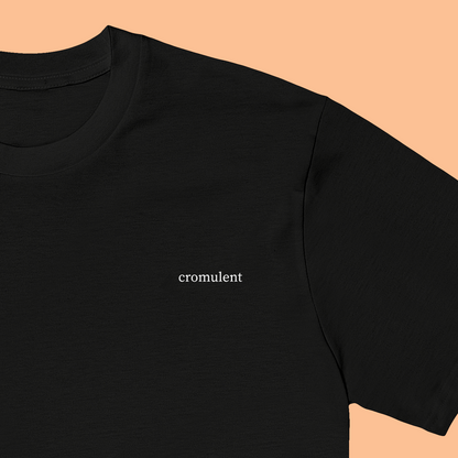 Cromulent T-Shirt