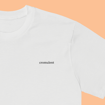 Cromulent T-Shirt