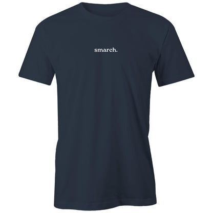 Smarch T-Shirt