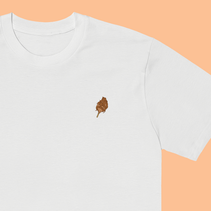 Khlav Kalash T-Shirt