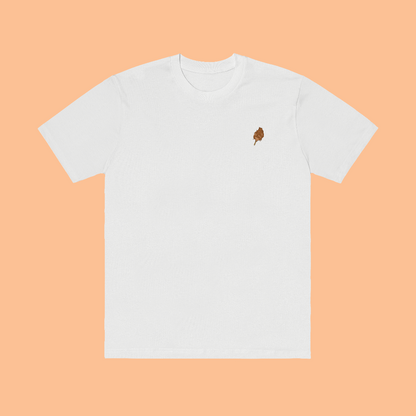 Khlav Kalash T-Shirt