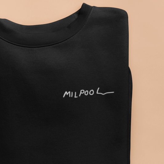 Milpool T-Shirt