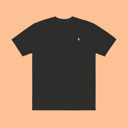 Rag on a Stick T-Shirt