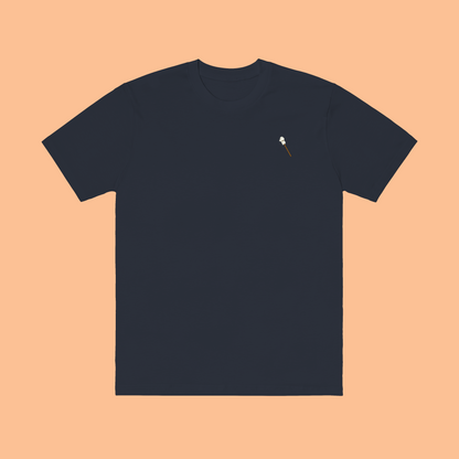 Rag on a Stick T-Shirt