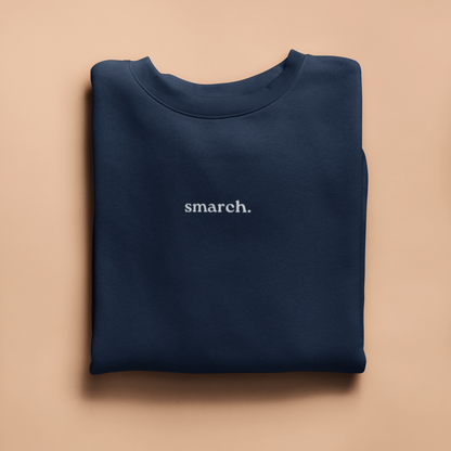 Smarch T-Shirt