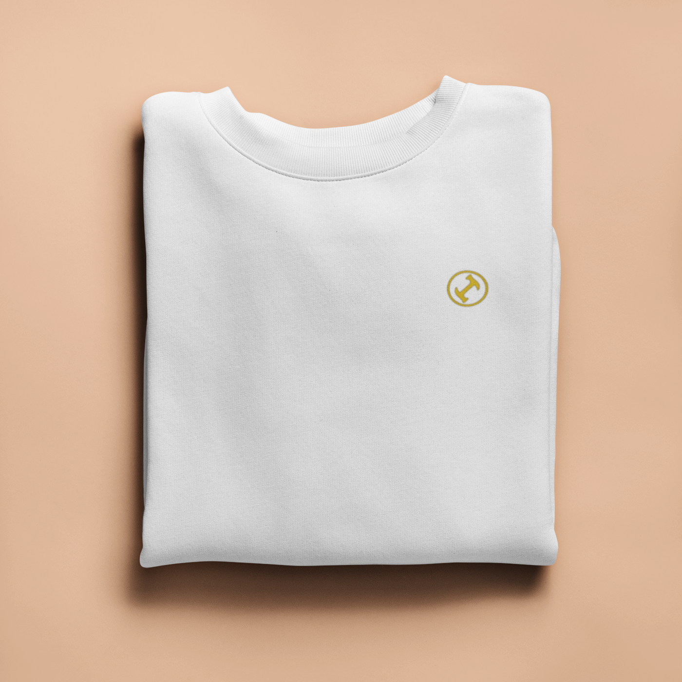 Stonecutters T-Shirt